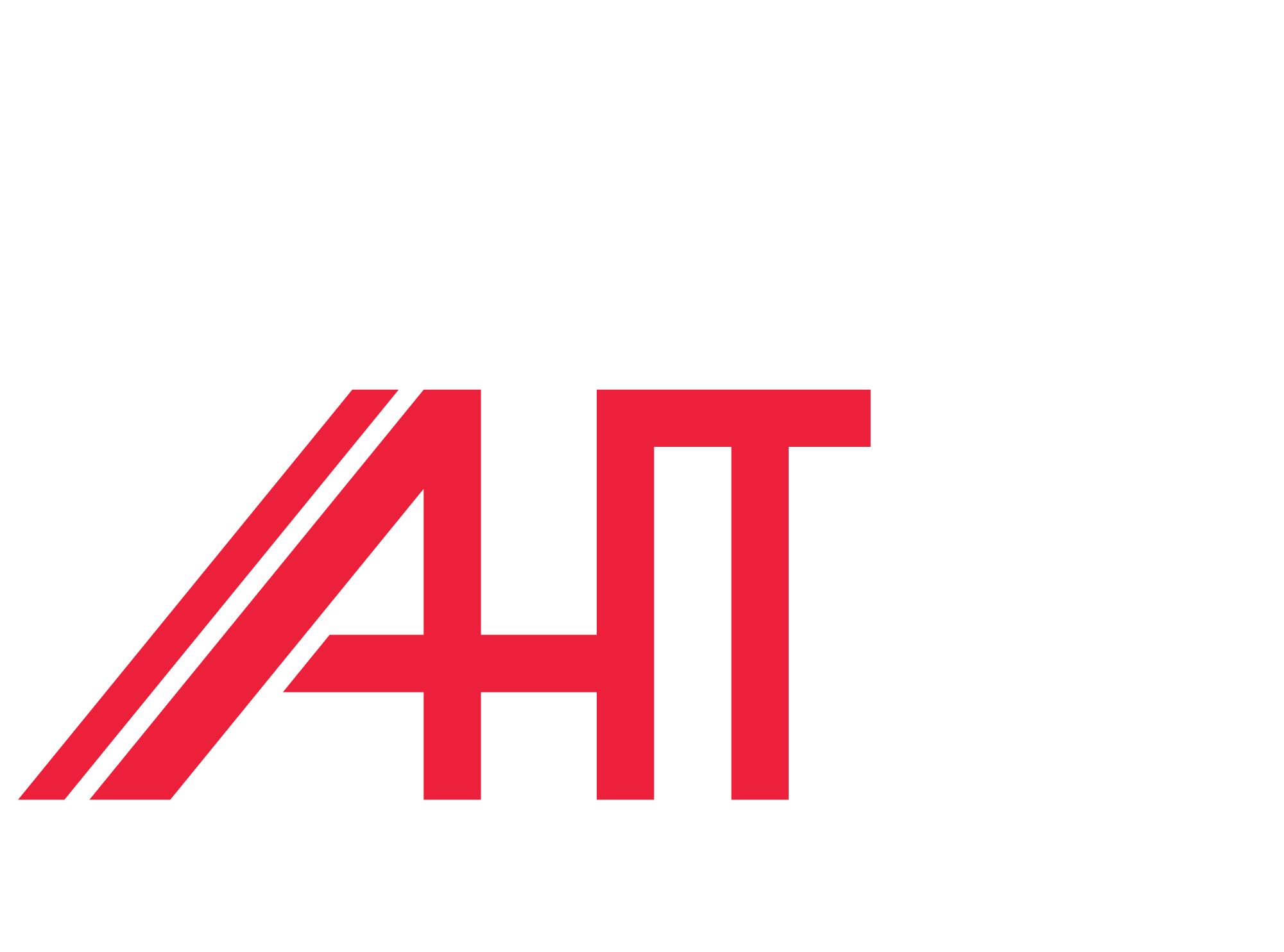 AHT WINDOWS INC